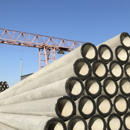 柘城水泥电线杆的颜色可以选择吗？